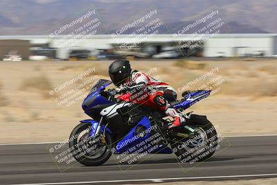 media/Mar-12-2023-SoCal Trackdays (Sun) [[d4c8249724]]/Turn 3 Speed Pans (1115am)/